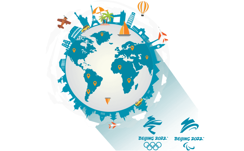 在哥斯达黎加连接到中国的代理 - 速帆加速器